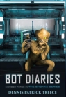 Image for Bot Diaries