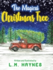 Image for The Magical Christmas Tree