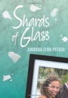 Image for Shards of Glass