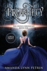 Image for Prophecy (Large Print Edition)