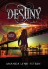 Image for Destiny (Large Print Edition)