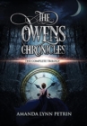 Image for The Owens Chronicles : The Complete Trilogy