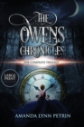 Image for The Owens Chronicles (Large Print Edition)