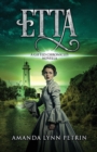 Image for Etta : A Gifted Chronicles Novella