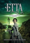 Image for Etta : A Gifted Chronicles Novella