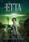 Image for Etta (Large Print Edition) : A Gifted Chronicles Novella