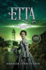 Image for Etta (Large Print Edition) : A Gifted Chronicles Novella
