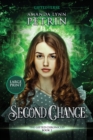 Image for Second Chance (Large Print Edition) : The Gifted Chronicles Book Two