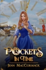 Image for Pockets of Time