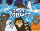 Image for El Gran Diluvio