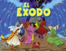 Image for El Exodo