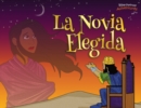 Image for La novia elegida : Las aventuras de Ester