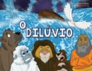 Image for O diluvio