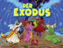 Image for Der Exodus