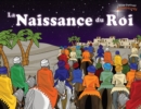 Image for La Naissance du Roi