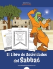 Image for El Libro de Actividades del Sabbat