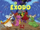 Image for O exodo