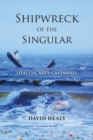 Image for Shipwreck of the Singular