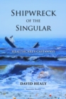 Image for Shipwreck of the Singular: Healthcare&#39;s Castaways
