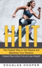 Image for Hiit