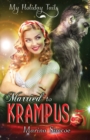 Image for Married to Krampus