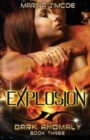 Image for Explosion