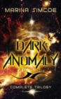 Image for Dark Anomaly
