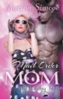 Image for Mail Order Mom