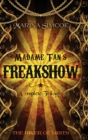 Image for Madame Tan&#39;s Freakshow