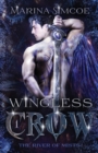 Image for Wingless Crow