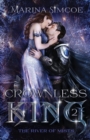 Image for Crownless King