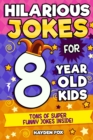 Image for 8 Year Old Jokes
