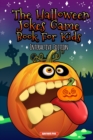 Image for Halloween Jokes Game