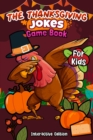 Image for Thanksgiving Jokes Game