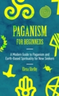Image for Beginner&#39;s Guide for Paganism