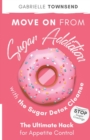 Image for Move on From Sugar Addiction With the Sugar Detox Cleanse