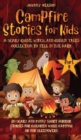 Image for Campfire Stories for Kids Part II