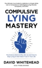 Image for Compulsive Lying Mastery