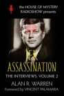 Image for The JFK Assassination : House of Mystery Radio Show Presents