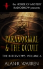 Image for Paranormal &amp; The Occult