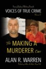 Image for Making A Murderer Case