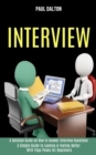 Image for Interview