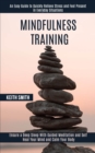 Image for Mindfulness Training