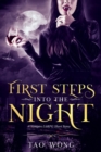 Image for First Steps Into The Night