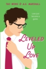 Image for Leveled Up Love