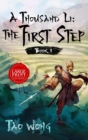 Image for A Thousand Li The First Step : Book 1 of A Thousand Li