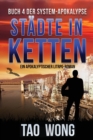 Image for Stadte in Ketten