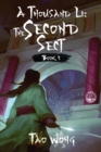 Image for A Thousand Li : The Second Sect: Book 5 of A Thousand Li