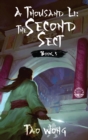 Image for A Thousand Li : The Second Sect: Book 5 of A Thousand Li