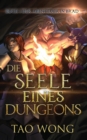 Image for Die Seele eines Dungeons